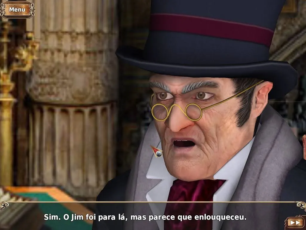 Captura 5
